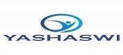 Yashasvi Group