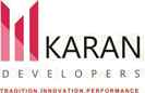 Karan Developers
