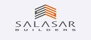 Salasar Builders