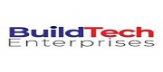 Buildtech Enterprise