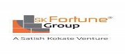 SK Fortune Group