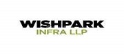 Wishpark Infra