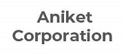 Aniket Corporation