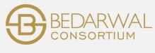 Bedarwal Group