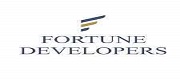 CMP Fortune Developer Llp