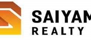 Saiyamm Realty