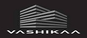 Vashikaa Land Developers LLP
