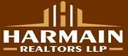 Harmain Realtors LLP