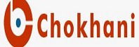 Chokhani Group