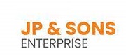 JP And Sons Enterprise