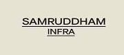 Samruddham Infra