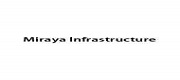 Miraya Infrastructure