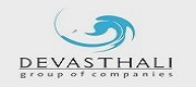 Devasthali Group