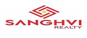 Sanghavi Realty