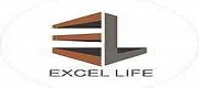 Excel Life