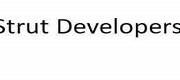 Strut Developers