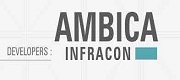 Ambica Infracon