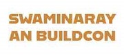 Swaminarayan Buildcon