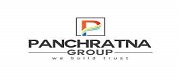 Panchtara Construction