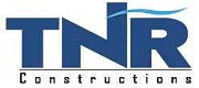 TNR Constructions India Pvt. Ltd