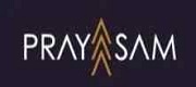 Prayasam Developers LLP
