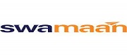 Swamaan Developers LLP