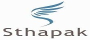 Sthapak Developers Llp