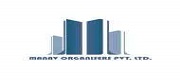 Manav Organisers