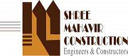 Shree Mahavir Construction