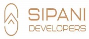 Sipani Group