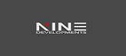 Nine Developers