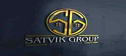 SATVIK GROUP