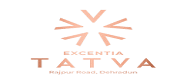 Excentia Tatva