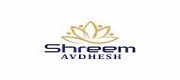Shree Avdhesh Developers