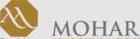 Mohar Housing