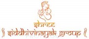Shri Siddhi Vinayak