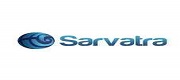 Sarvatra Group