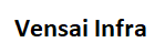 Vensai Infra