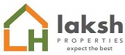 Laksh Properties
