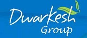 Dwarkesh Developers