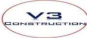 V3 Construction