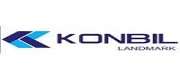 Konbil Landmarks LLP