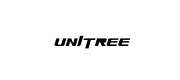 Unitree India