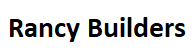 Rancy Builders