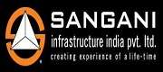 Sangani Infrastructure