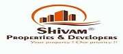 Shivam Properties