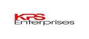 KPS Enterprises
