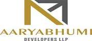 Aaryabhumi Developers