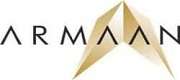 Armaan Developers