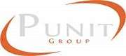 Punit Group